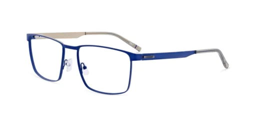 Oprawa okularowa MOREL 10259O TROMSO 4 BM11