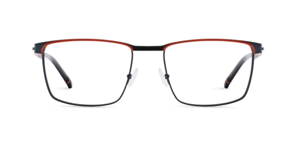 Oprawa okularowa MOREL 10259O TROMSO 4 GO12