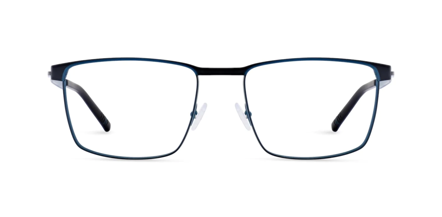 Oprawa okularowa MOREL 10259O TROMSO 4 NB10