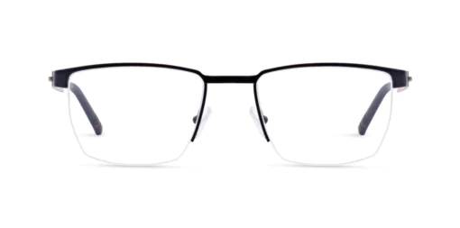 Oprawa okularowa MOREL 10257O TROMSO 2 NR04