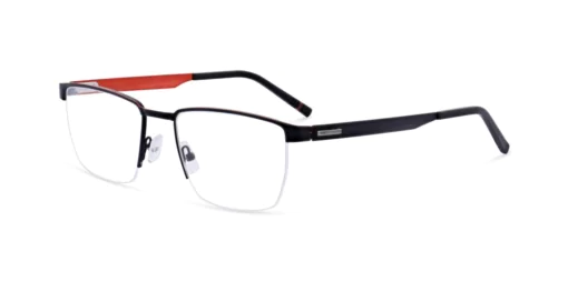 Oprawa okularowa MOREL 10257O TROMSO 2 NR04