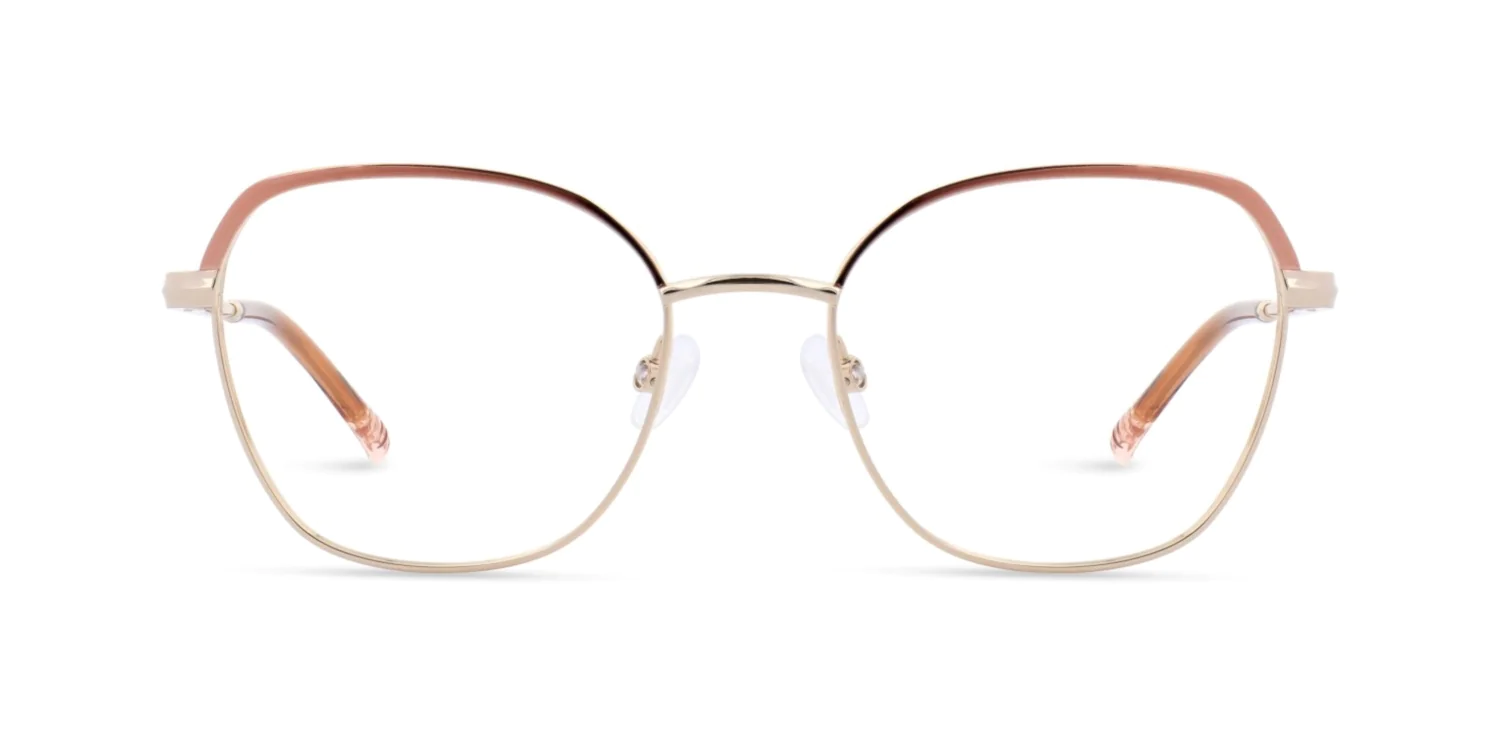 Oprawa okularowa MOREL 50204M TEMPO 2 MD06