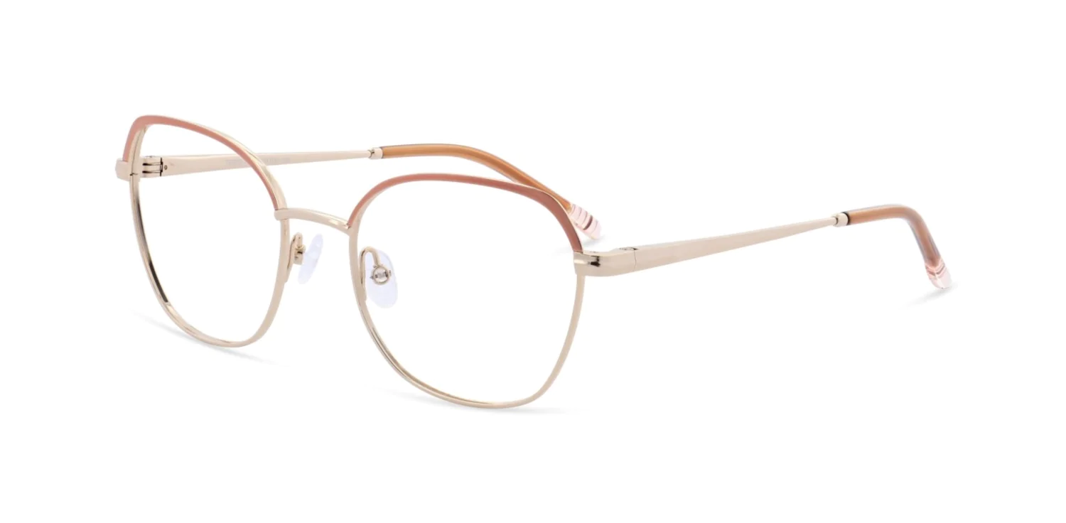 Oprawa okularowa MOREL 50204M TEMPO 2 MD06