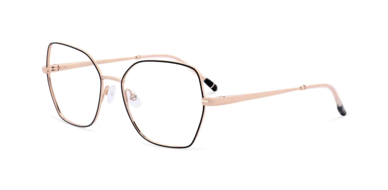 Oprawa okularowa MOREL 50206M TEMPO 4 NP10