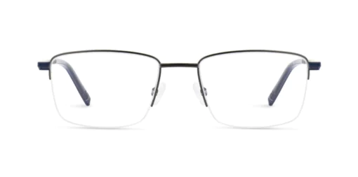 Oprawa okularowa MOREL 50199M BELLINI 1 GB01