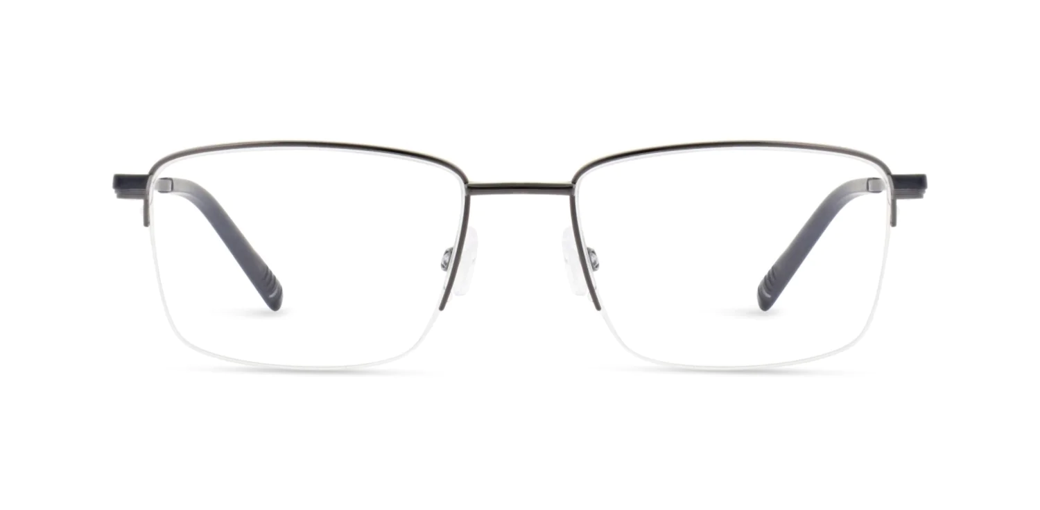 Oprawa okularowa MOREL 50199M BELLINI 1 GN03