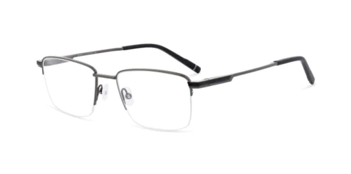 Oprawa okularowa MOREL 50199M BELLINI 1 GN03