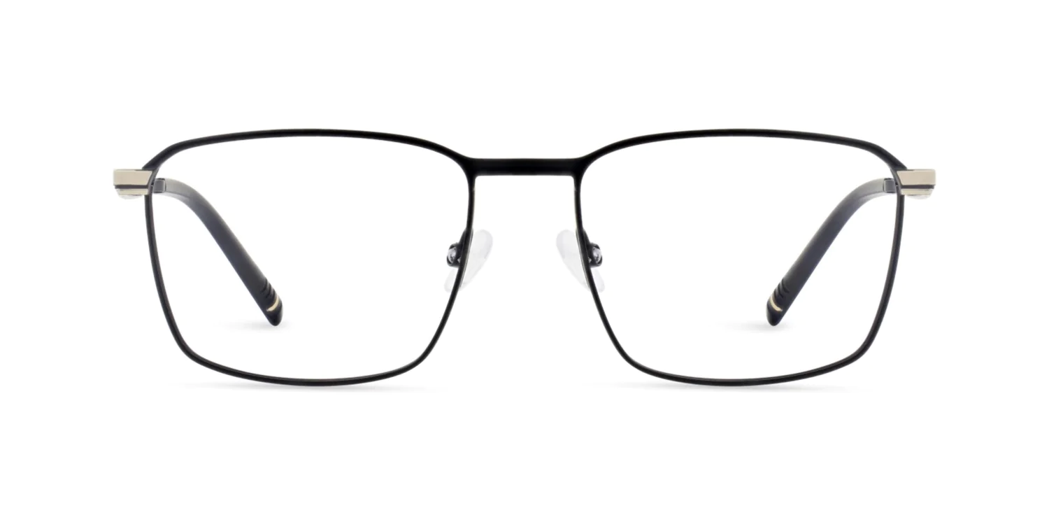 Oprawa okularowa MOREL 50200M BELLINI 2 ND06