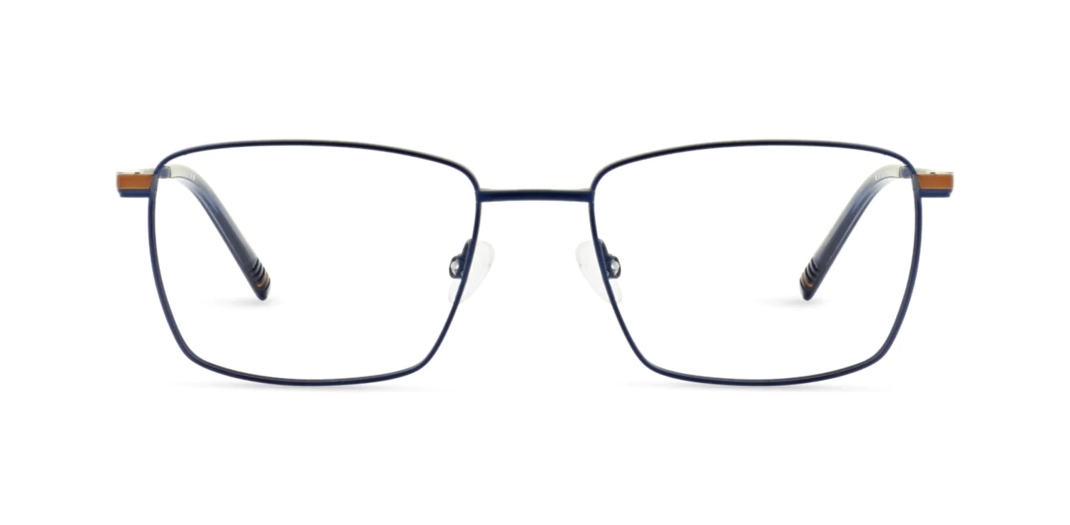 Oprawa okularowa MOREL 50201M BELLINI 3 BM07