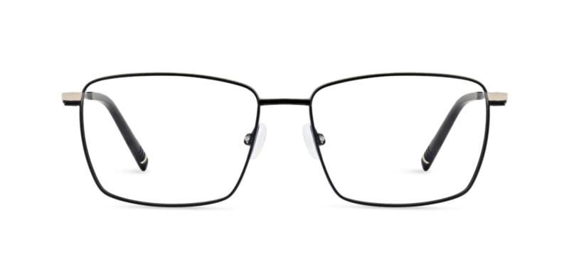 Oprawa okularowa MOREL 50201M BELLINI 3 ND09