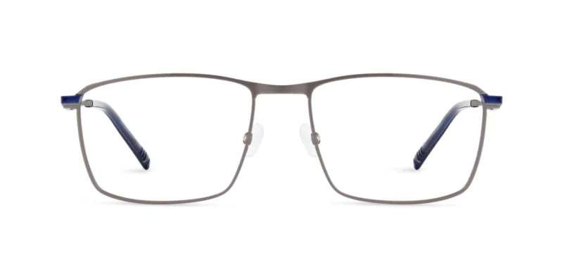 Oprawa okularowa MOREL 50202M BELLINI 4 GB10