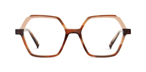 Oprawa okularowa MOREL 40322N TOMETTE 1 MM03