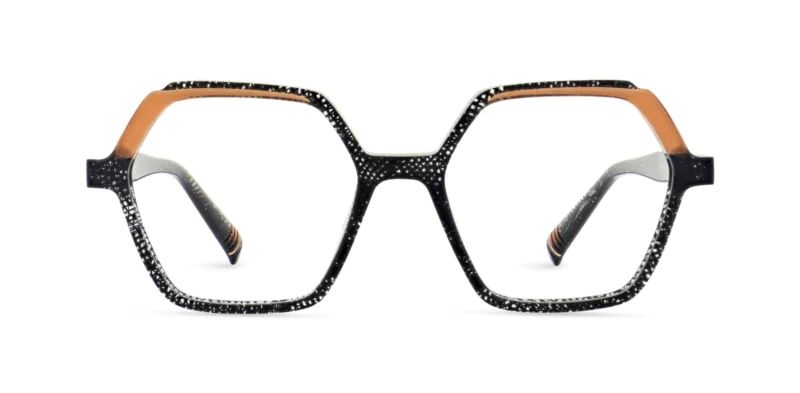 Oprawa okularowa MOREL 40322N TOMETTE 1 NM02