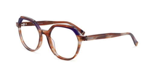 Oprawa okularowa MOREL 40323N TOMETTE 2 MP06