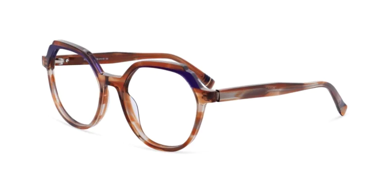 Oprawa okularowa MOREL 40323N TOMETTE 2 MP06