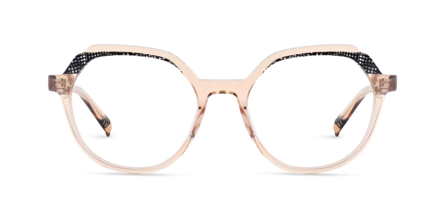 Oprawa okularowa MOREL 40323N TOMETTE 2 PN04