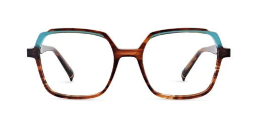 Oprawa okularowa MOREL 40324N TOMETTE 3 MV08