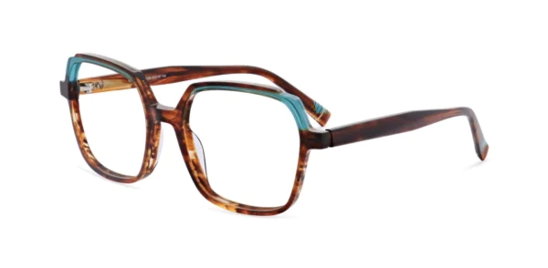 Oprawa okularowa MOREL 40324N TOMETTE 3 MV08