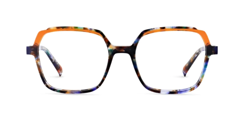 Oprawa okularowa MOREL 40324N TOMETTE 3 NO07