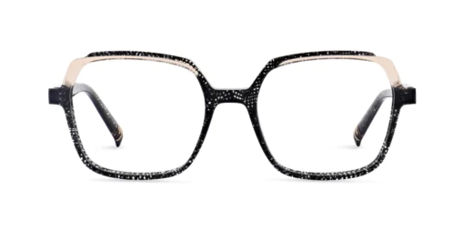 Oprawa okularowa MOREL 40324N TOMETTE 3 NP09