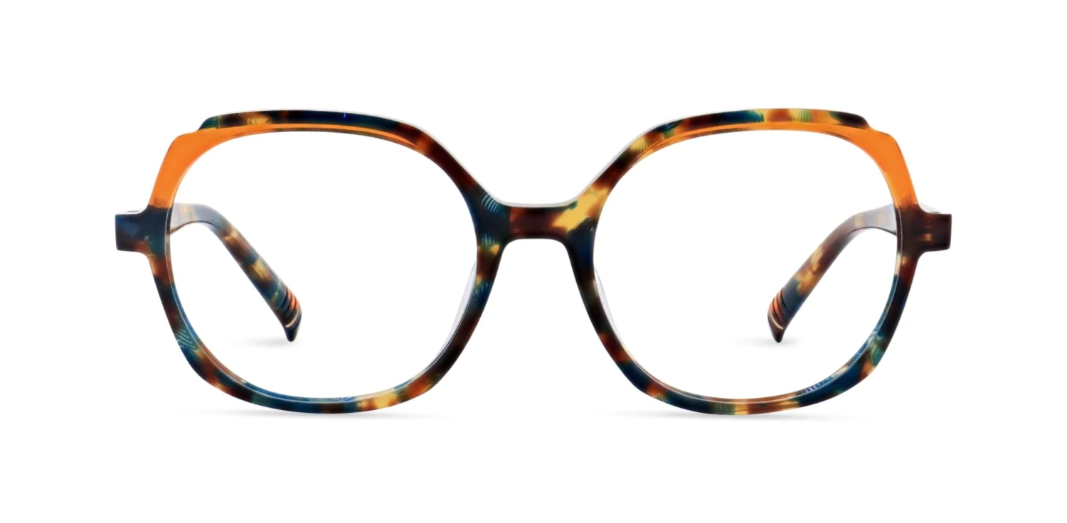 Oprawa okularowa MOREL 40325N TOMETTE 4 VO11