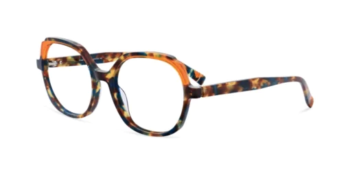 Oprawa okularowa MOREL 40325N TOMETTE 4 VO11