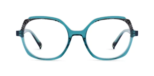 Oprawa okularowa MOREL 40325N TOMETTE 4 VP12