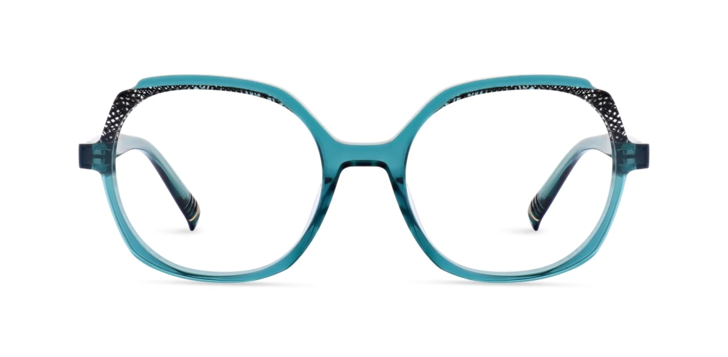 Oprawa okularowa MOREL 40325N TOMETTE 4 VP12