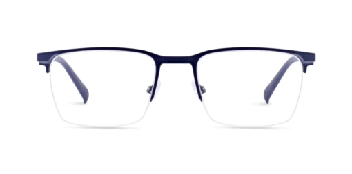 Oprawa okularowa MOREL 40331N PLATINE 2 BG04