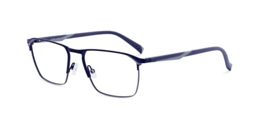 Oprawa okularowa MOREL 40332N PLATINE 3 BG07