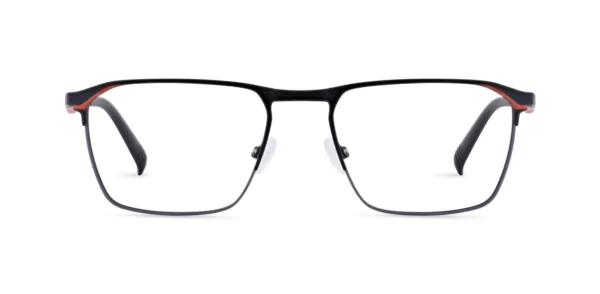 Oprawa okularowa MOREL 40332N PLATINE 3 NR08