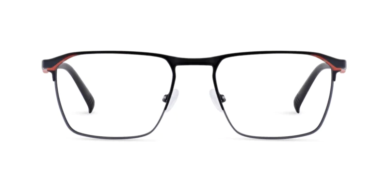 Oprawa okularowa MOREL 40332N PLATINE 3 NR08