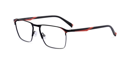 Oprawa okularowa MOREL 40332N PLATINE 3 NR08