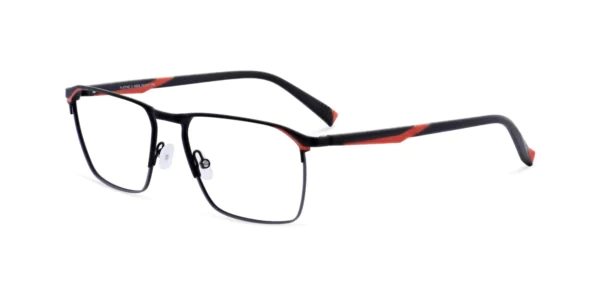 Oprawa okularowa MOREL 40332N PLATINE 3 NR08