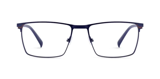 Oprawa okularowa MOREL 40333N PLATINE 4 BM11