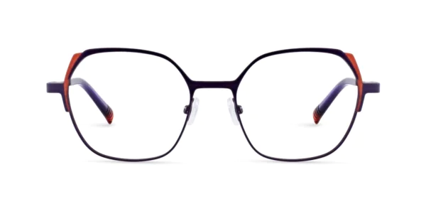 Oprawa okularowa MOREL 40328N MENTHE 3 PO09