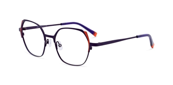 Oprawa okularowa MOREL 40328N MENTHE 3 PO09