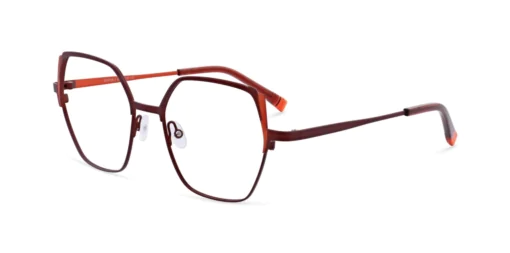 Oprawa okularowa MOREL 40329N MENTHE 4 RP11