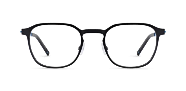 Oprawa okularowa MOREL 30416L CELSIUS 1 NB02