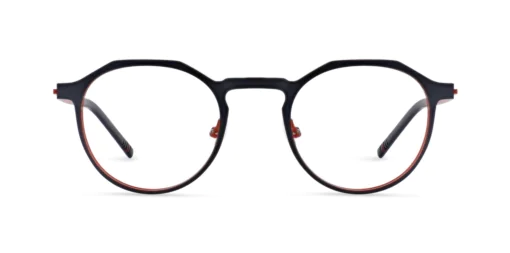 Oprawa okularowa MOREL 30417L CELSIUS 2 GR06