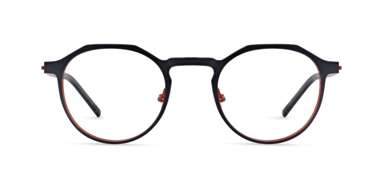 Oprawa okularowa MOREL 30417L CELSIUS 2 GR06