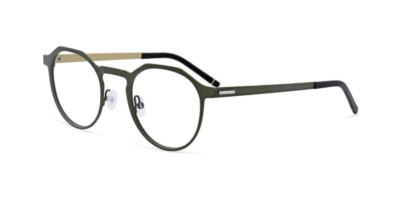 Oprawa okularowa MOREL 30417L CELSIUS 2 VM05