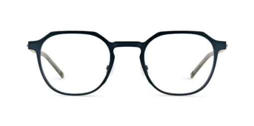 Oprawa okularowa MOREL 30418L CELSIUS 3 BM07