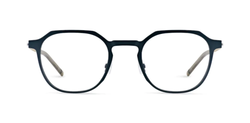 Oprawa okularowa MOREL 30418L CELSIUS 3 BM07