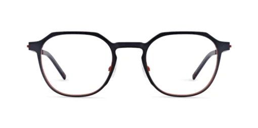 Oprawa okularowa MOREL 30418L CELSIUS 3 GO09