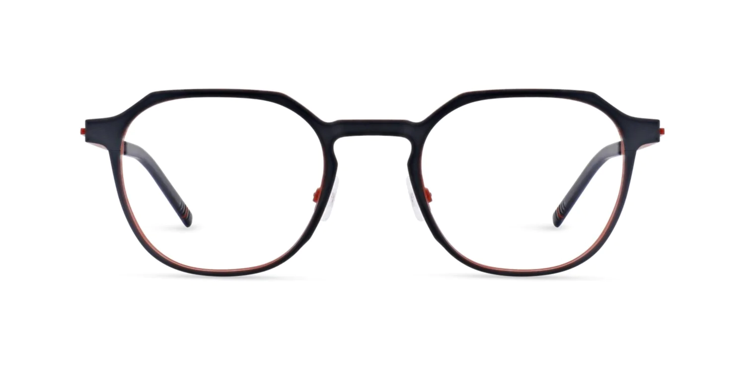 Oprawa okularowa MOREL 30418L CELSIUS 3 GO09