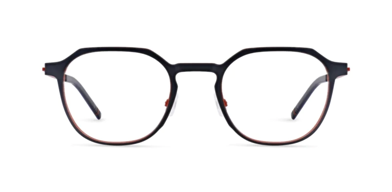 Oprawa okularowa MOREL 30418L CELSIUS 3 GO09