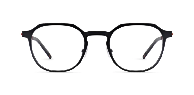 Oprawa okularowa MOREL 30418L CELSIUS 3 NR08