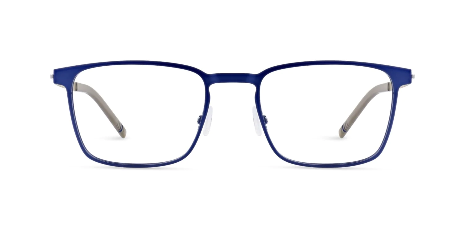 Oprawa okularowa MOREL 30419L CELSIUS 4 BM12