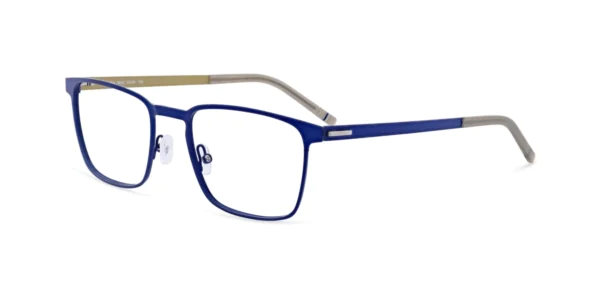 Oprawa okularowa MOREL 30419L CELSIUS 4 BM12